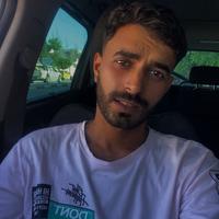 Addetto turismo/ristorazione