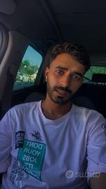 Addetto turismo/ristorazione