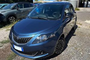 LANCIA Ypsilon III 2021 - Ypsilon 1.0 firefly hybr