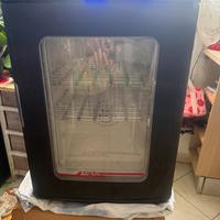 Incubatrice Lucky Reptile