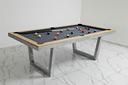 carambola-tavolo-professionale-roby-7-industrial-