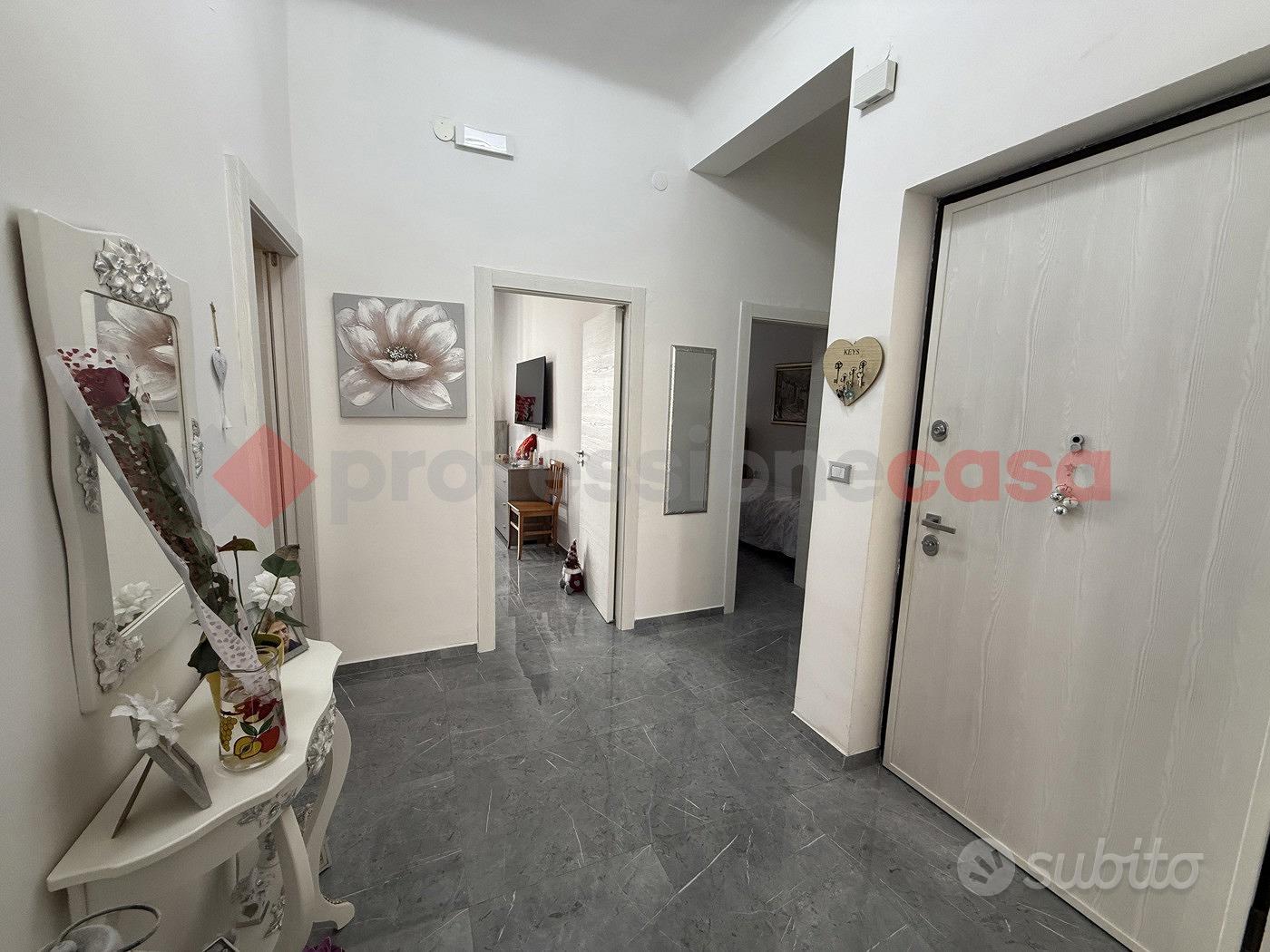Appartamento – Taranto - Vista 3
