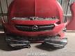 Musata Opel Corsa 2022 2023 2024 2025 ricambi