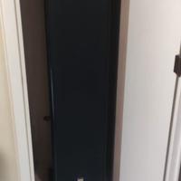 Casse acustiche ESB Gold five