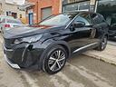 peugeot-3008-1-5-bluehdi-131cv-eat8-allure