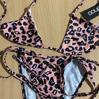 Stock6 costumi tg miste