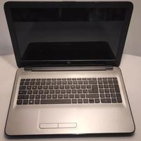 NOTEBOOK HP AMD A8