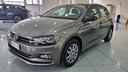 volkswagen-polo-1-0-mpi-5-porte