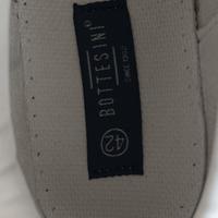 scarpe bottesini 1962