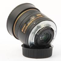 NIKKOR SIGMA OTTICHE FULL FRAME E DX