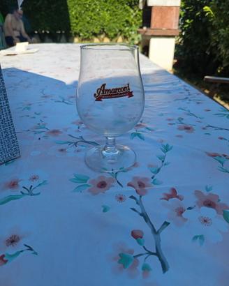 bicchieri birra