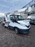 piattaforma-aerea-multitel-mz-250-su-iveco-daily
