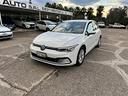 volkswagen-golf-2-0-tdi-150-cv-dsg-scr-style