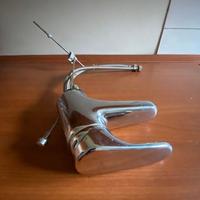 Miscelatore Ideal standard.