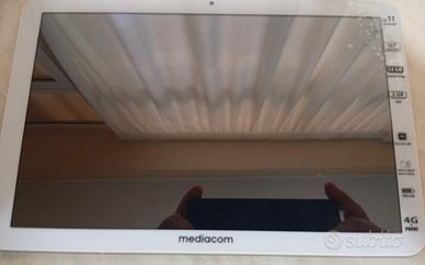 Tablet Mediacom M-SP1HY4G