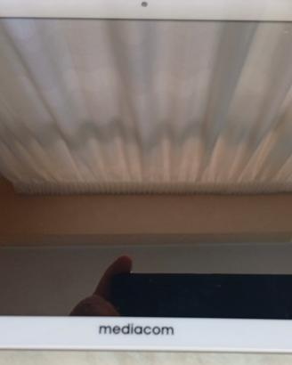 Tablet Mediacom M-SP1HY4G