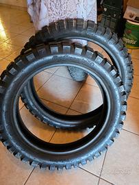 gomme Continental 