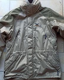 Giubbotto invernale Salewa Powertex tg. M/L