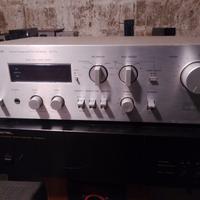 Technics  su-v4