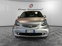 smart-fortwo-90-0-9-t-twinamic-cabrio-perfect