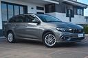 fiat-tipo-sw-1-6-mjt-130cv-business-23-000km-