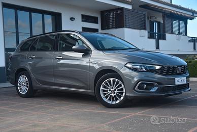 Fiat Tipo SW 1.6 Mjt 130cv Business --23.000km--