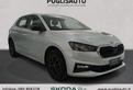 SKODA Fabia 1.0 TSI 95 CV Young Edition