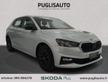 SKODA Fabia 1.0 TSI 95 CV Young Edition