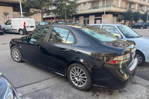 SAAB 9.3 120cv