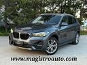 bmw-x1-f48-sdrive-18d-sport-2-0-150-cv-restyling