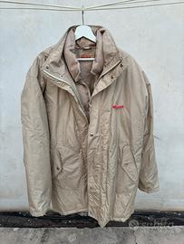 Giaccone Prada vintage