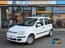 fiat-panda-1-3-mjt-16v-active-75cv
