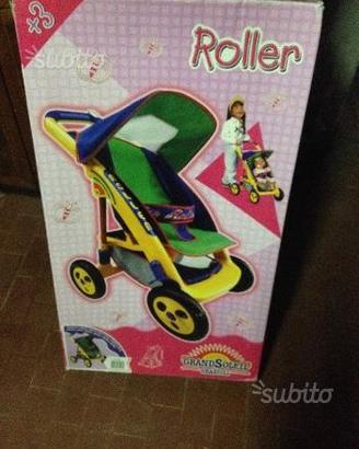 Giochi per bambini
