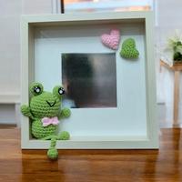 cornici portafoto personalizzate 