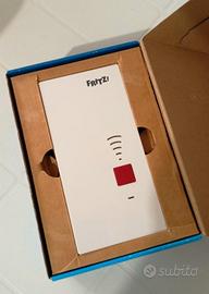 Fritz Repeater 2400