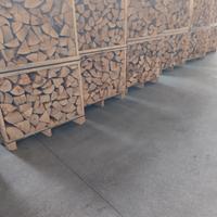 legna de Monte e pellet ⛰️🔥🦅