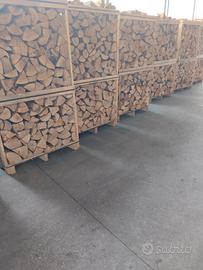 legna de Monte e pellet ⛰️🔥🦅