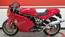 ducati-900-ss-asi-1995