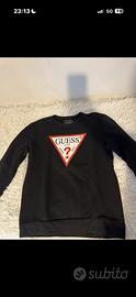felpa guess