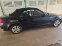 bmw-118-118d-cabrio-futura