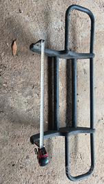 Bul Bar Suzuki Santana SJ 413