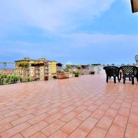 4 LOCALI A POZZOLO FORMIGARO