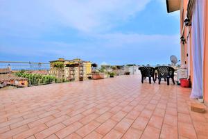 4 LOCALI A POZZOLO FORMIGARO