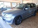 mercedes-benz-glk-220-cdi-premium-automatic