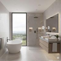 Abitazione a Casalecchio di Reno (BO)