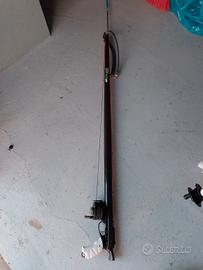Fucile Omer SK 40 100