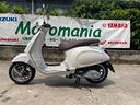piaggio-vespa-125-primavera-4t-3v