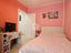 Immagine 15