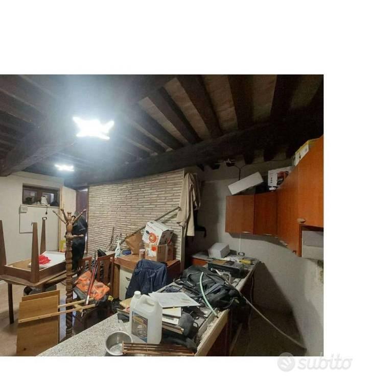 Appartamento – Nocera Umbra, Perugia - Vista 2