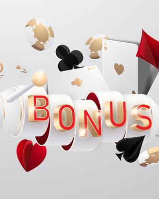 Bar con giochi e intrattenimento